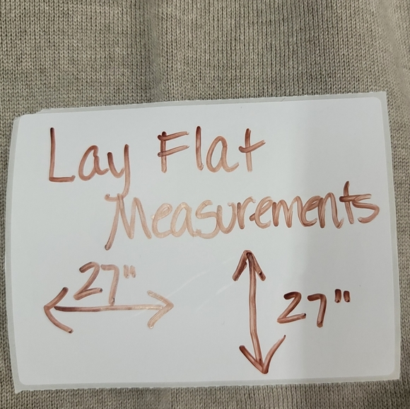 Womens Katherine Barclay Merino Wool Lghtweight Sweater size 3X - Picture 6 of 12